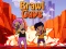 بازی BrawlGuys.io آنلاین