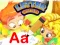 بازی Letter Writers آنلاین