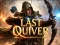 بازی Last Quiver آنلاین