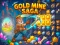 بازی Gold Mine آنلاین