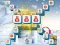 بازی Christmas N Tiles آنلاین