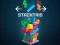 بازی Stacktris آنلاین