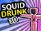 بازی Squid Drunk 3D آنلاین