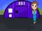 بازی Farm Escape 3 آنلاین