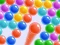بازی Bubble Shooter Ultimate آنلاین