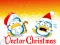 بازی Vector Christmas آنلاین