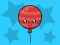 بازی Children Games آنلاین