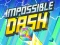 بازی The Impossible Dash آنلاین