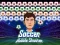 بازی Soccer Bubble Shooter آنلاین