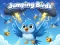 بازی Jumping Birds آنلاین