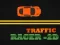 بازی Traffic Racer - 2D آنلاین