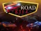 بازی Road Kill آنلاین
