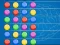 بازی Brain Twister آنلاین