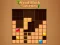 بازی Wood Block Journey آنلاین