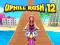 بازی Uphill Rush 12 آنلاین