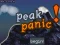 بازی Peak Panic آنلاین
