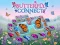 بازی Butterfly Connect آنلاین