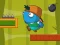 بازی Turtle Jump آنلاین