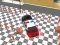 بازی Police Parking آنلاین