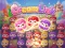 بازی CreamLink آنلاین