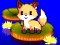 بازی Pixel Art Coloring Book آنلاین