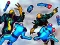 بازی Hero 4 Slice Enemies آنلاین