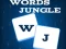 بازی Words Jungle آنلاین