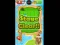 بازی Pirates & Treasure آنلاین