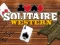 بازی Western Solitaire آنلاین