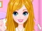 بازی Cute Fishtail Braids آنلاین