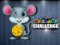 بازی Mouse Jump Challenge آنلاین