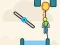 بازی Help Stickman Burn آنلاین
