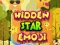 بازی Hidden Star Emoji آنلاین