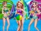 بازی Water Park Fun آنلاین