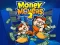 بازی Money Movers 2 آنلاین