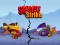 بازی Space Strike آنلاین