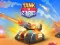 بازی Tank Zombies 3D آنلاین