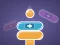 بازی Bricks Master آنلاین