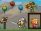 بازی Pixel Archer Save The Princess آنلاین