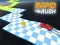 بازی Rapid Rush آنلاین