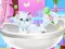 بازی Excellent Pet Groomer آنلاین