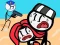 بازی Stickman Jailbreak Story آنلاین