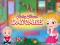 بازی Baby Hazel Daycare آنلاین