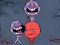 بازی Trollface Vs Zombies آنلاین