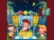 بازی Cute Little Kids Jigsaw آنلاین