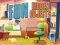 بازی Fun Hidden Objects آنلاین
