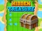بازی Hidden Treasure آنلاین