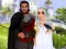 بازی Dragon Queen Wedding Dress آنلاین