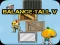 بازی Balance Tall V آنلاین