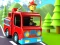 بازی Baby Day Delivery آنلاین